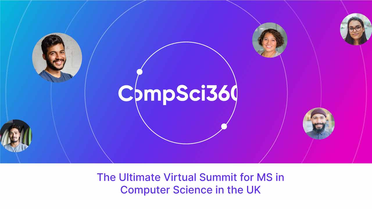 compsci360-summit-for-ms-in-computer-science-from-the-uk