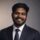 Gururaj R Avatar